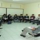 Forum Diskusi Mahasiswa dan Dosen