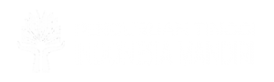 ptim-putih