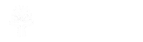 imandiri