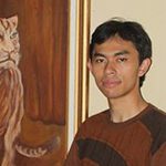 Ginanjar Nugraha