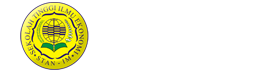 Moch. Ali Ramdhani, S.T., M.Kom. - STIE STAN IM