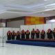 Tim Paduan Suara STMIK IM