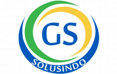 Lowongan Kerja Gudang Script Solusindo