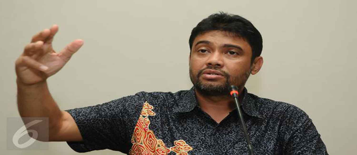 Buruh Menolak Kenaikan Tarif Biaya STNK Buruh Menolak Kenaikan Tarif Biaya STNK