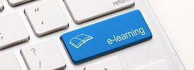 Elearning