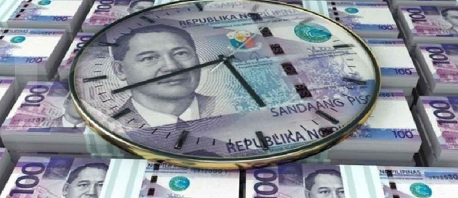 Mata Uang Terburuk di Asia Tenggara Mata Uang Terburuk di Asia Tenggara