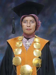 Sukarti, S.E., M.M.