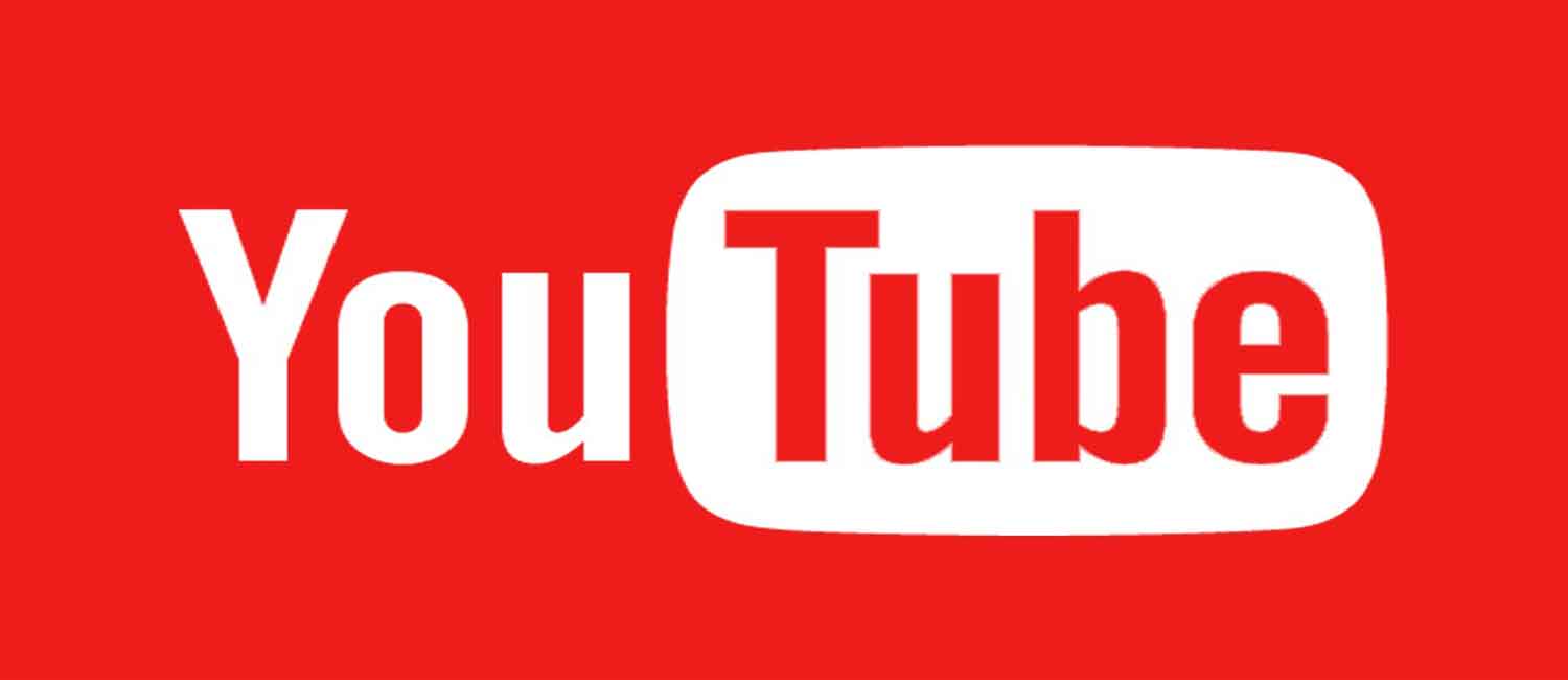 Youtuber Berpenghasilan Terkaya di Dunia Youtuber Berpenghasilan Terkaya di Dunia